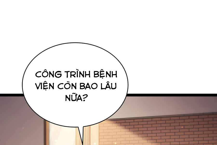 Tôi Trở Lại Thăng Cấp Một Mình Chapter 110 - Trang 97