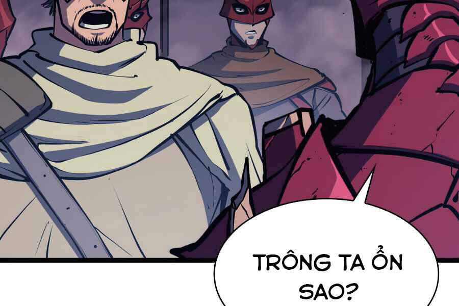 Tôi Trở Lại Thăng Cấp Một Mình Chapter 105 - Trang 163