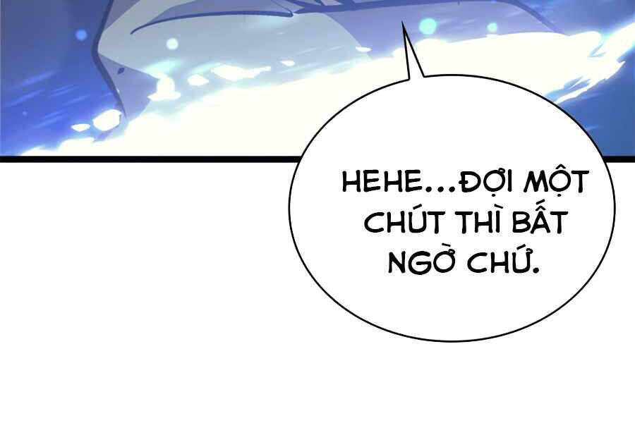 Tôi Trở Lại Thăng Cấp Một Mình Chapter 109 - Trang 215