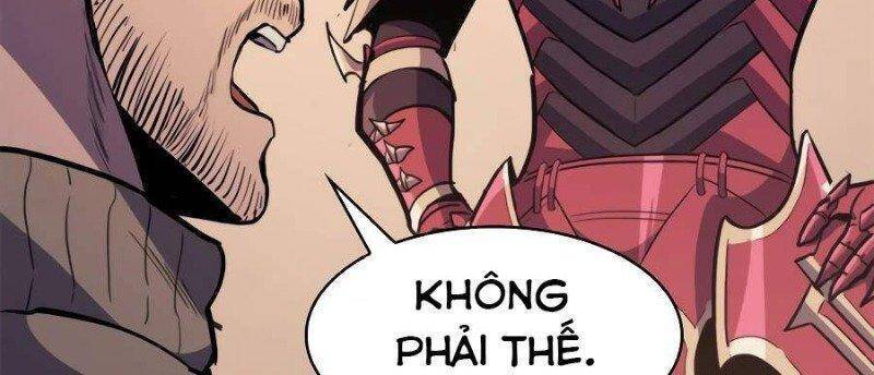 Tôi Trở Lại Thăng Cấp Một Mình Chapter 90 - Trang 55