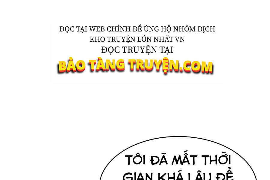 Tôi Trở Lại Thăng Cấp Một Mình Chapter 106 - Trang 178