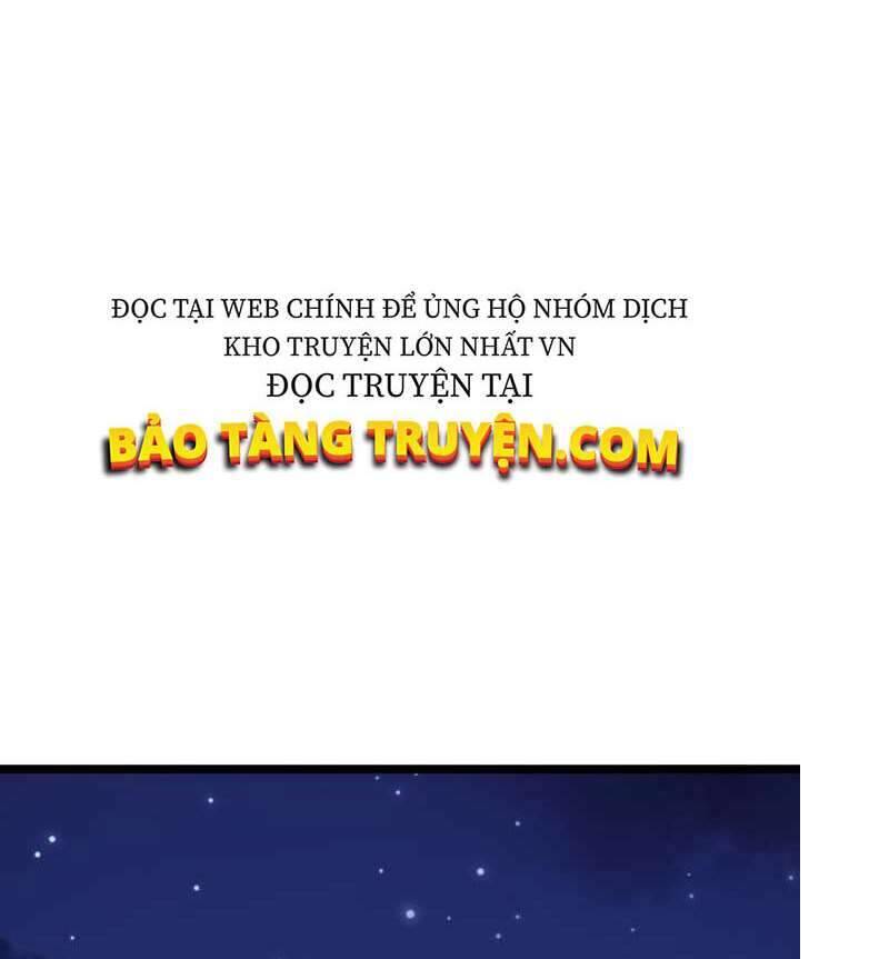 Tôi Trở Lại Thăng Cấp Một Mình Chapter 102 - Trang 31