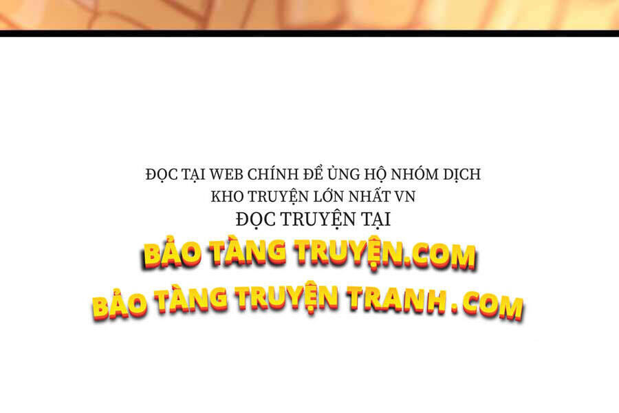 Tôi Trở Lại Thăng Cấp Một Mình Chapter 111 - Trang 215