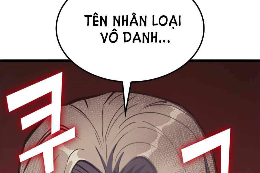 Tôi Trở Lại Thăng Cấp Một Mình Chapter 116 - Trang 252