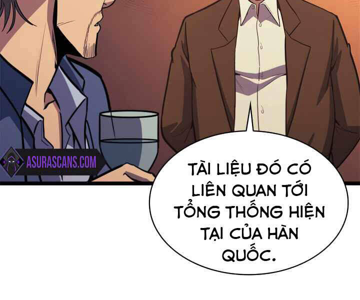 Tôi Trở Lại Thăng Cấp Một Mình Chapter 107 - Trang 77