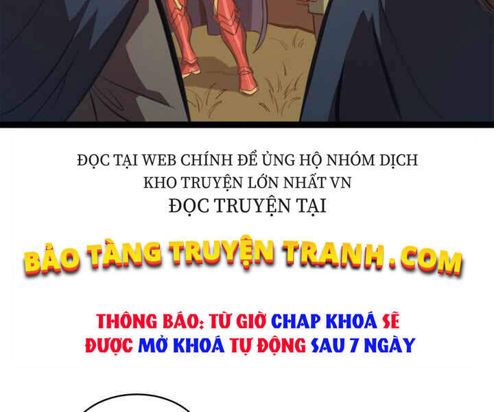 Tôi Trở Lại Thăng Cấp Một Mình Chapter 118 - Trang 27