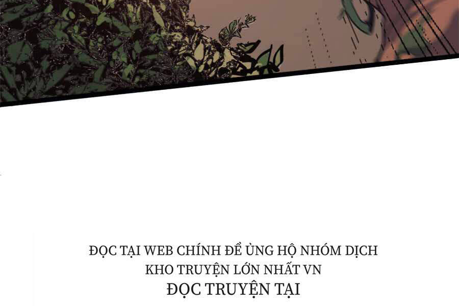 Tôi Trở Lại Thăng Cấp Một Mình Chapter 116 - Trang 133