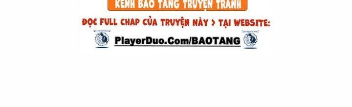 Tôi Trở Lại Thăng Cấp Một Mình Chapter 29 - Trang 35