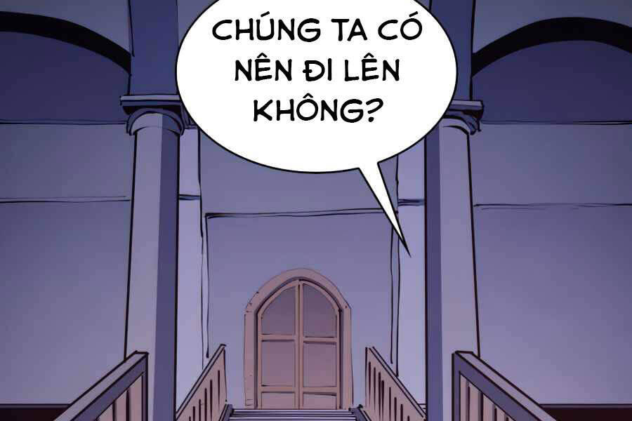 Tôi Trở Lại Thăng Cấp Một Mình Chapter 108 - Trang 192