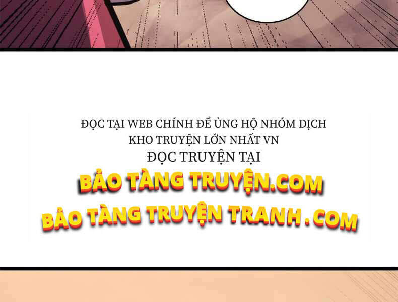 Tôi Trở Lại Thăng Cấp Một Mình Chapter 112 - Trang 222