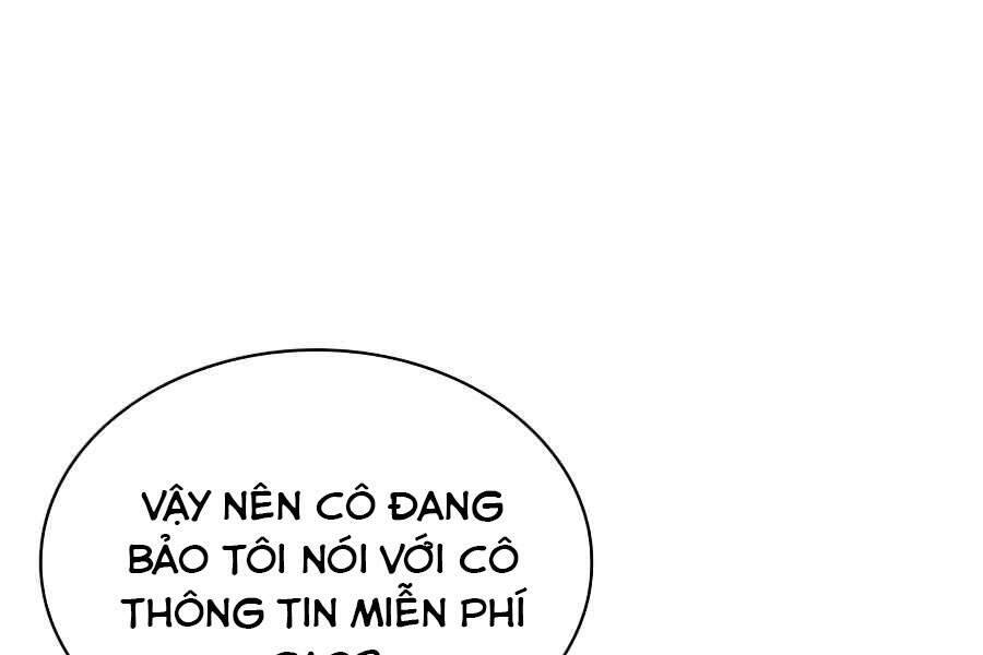 Tôi Trở Lại Thăng Cấp Một Mình Chapter 106 - Trang 92