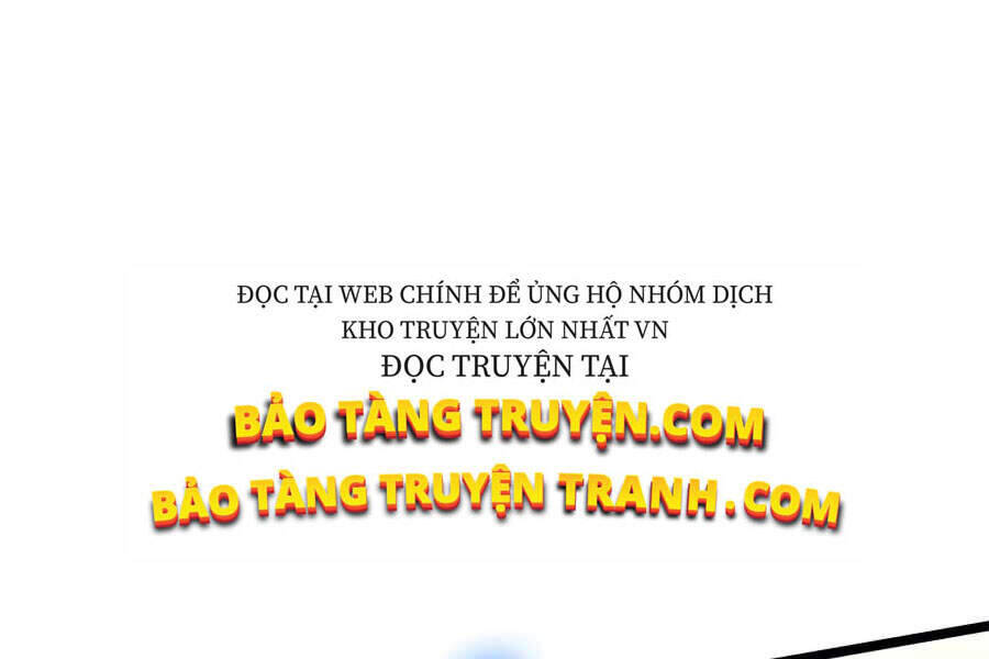 Tôi Trở Lại Thăng Cấp Một Mình Chapter 109 - Trang 141