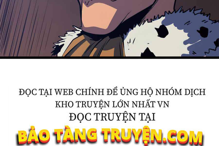 Tôi Trở Lại Thăng Cấp Một Mình Chapter 105 - Trang 221