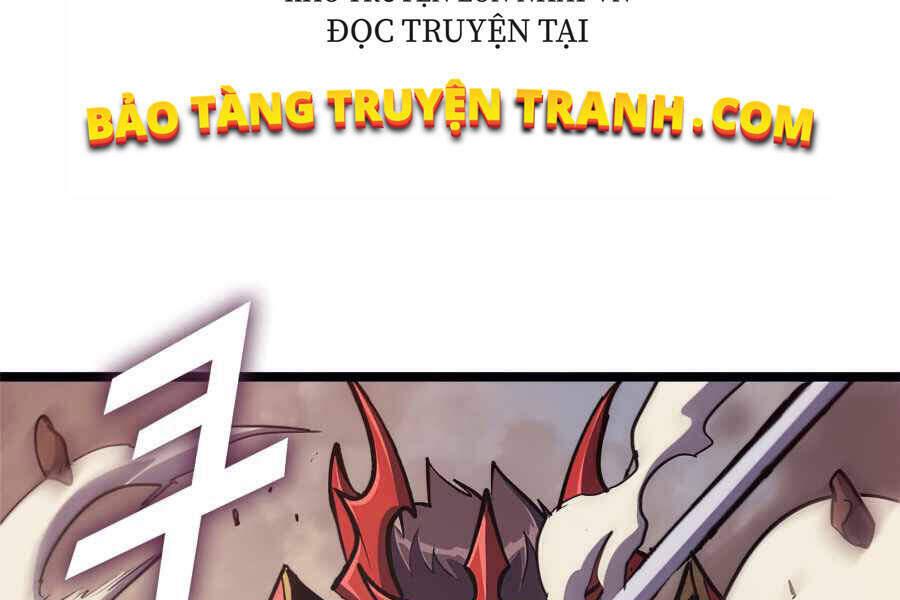 Tôi Trở Lại Thăng Cấp Một Mình Chapter 116 - Trang 234