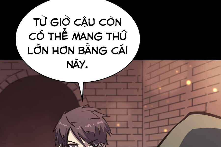 Tôi Trở Lại Thăng Cấp Một Mình Chapter 110 - Trang 9