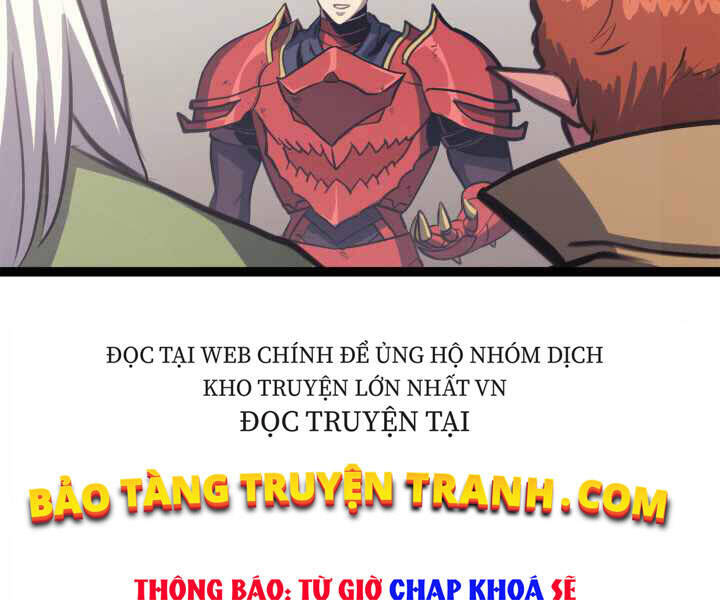 Tôi Trở Lại Thăng Cấp Một Mình Chapter 118 - Trang 160