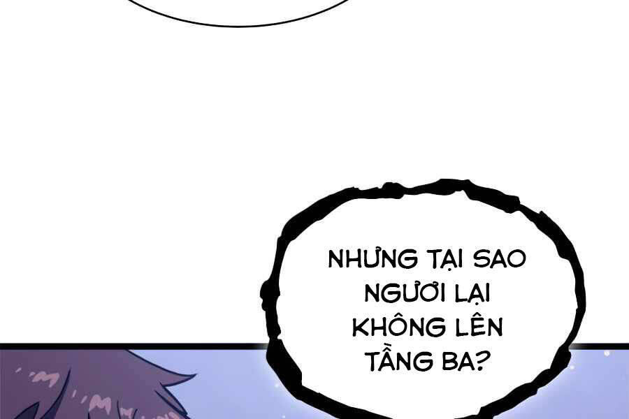 Tôi Trở Lại Thăng Cấp Một Mình Chapter 108 - Trang 76