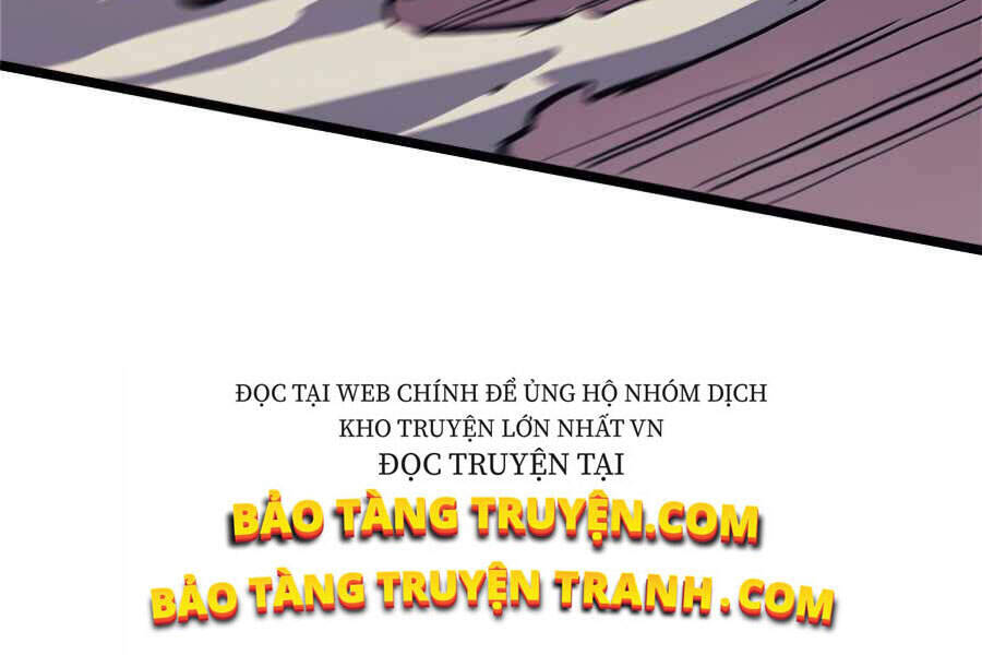 Tôi Trở Lại Thăng Cấp Một Mình Chapter 108 - Trang 133