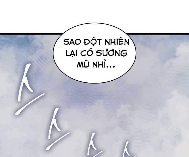 Tôi Trở Lại Thăng Cấp Một Mình Chapter 104 - Trang 73