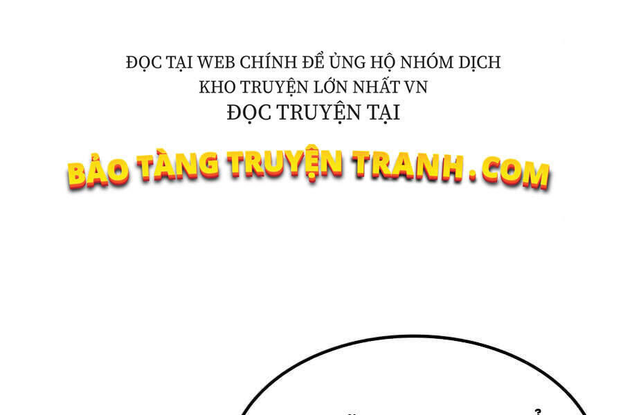 Tôi Trở Lại Thăng Cấp Một Mình Chapter 115 - Trang 63