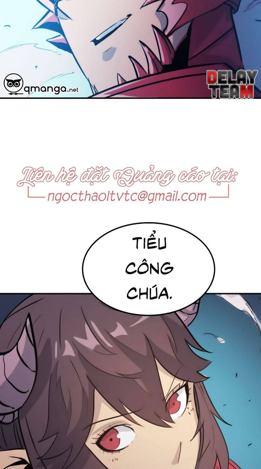 Tôi Trở Lại Thăng Cấp Một Mình Chapter 9 - Trang 88