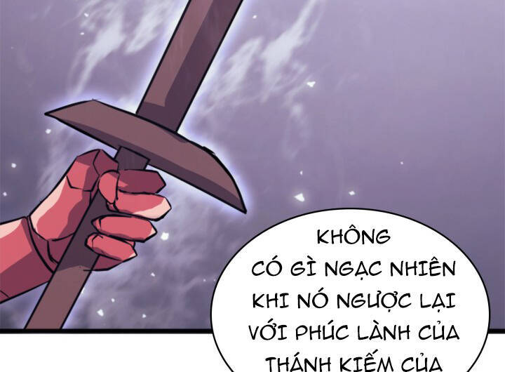 Tôi Trở Lại Thăng Cấp Một Mình Chapter 123.5 - Trang 78