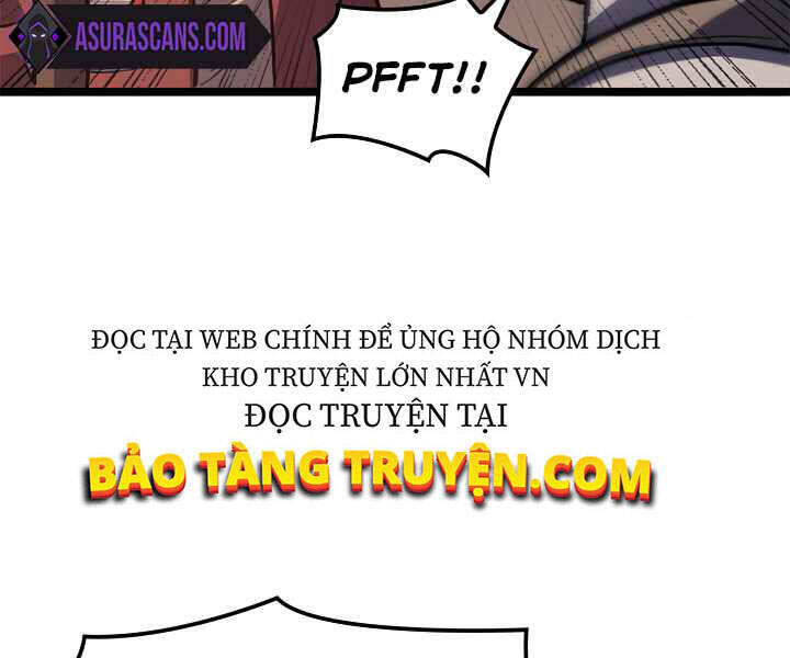 Tôi Trở Lại Thăng Cấp Một Mình Chapter 107 - Trang 144