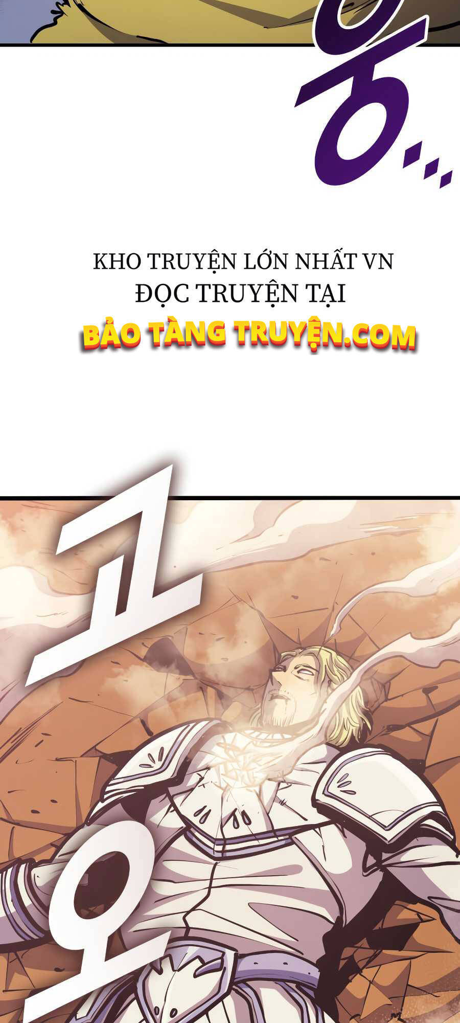 Tôi Trở Lại Thăng Cấp Một Mình Chapter 97 - Trang 57