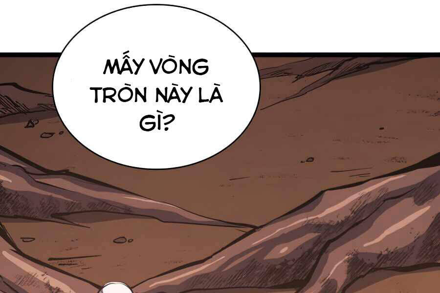 Tôi Trở Lại Thăng Cấp Một Mình Chapter 111 - Trang 129