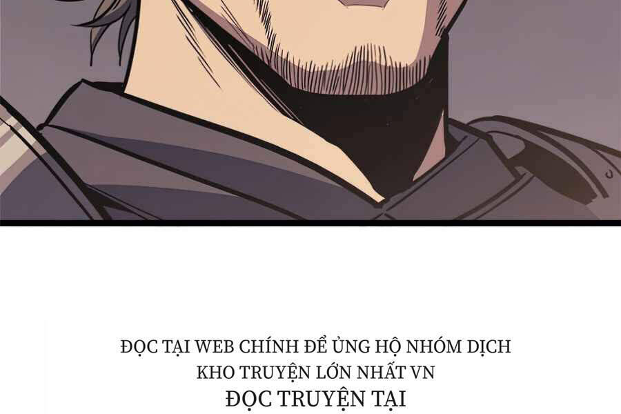 Tôi Trở Lại Thăng Cấp Một Mình Chapter 116 - Trang 273