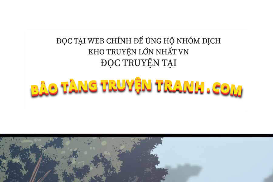 Tôi Trở Lại Thăng Cấp Một Mình Chapter 115 - Trang 271