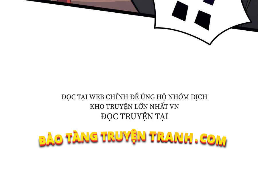 Tôi Trở Lại Thăng Cấp Một Mình Chapter 114 - Trang 222