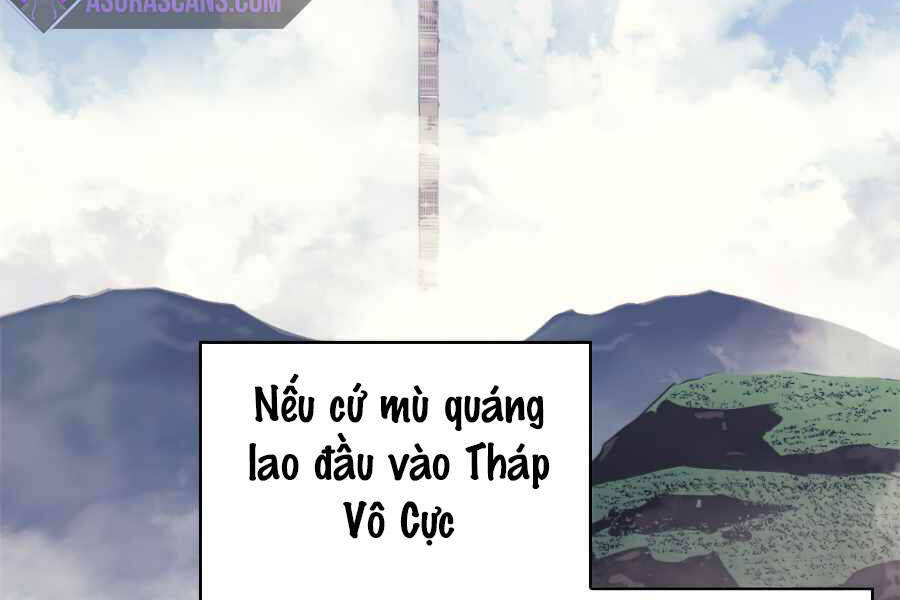 Tôi Trở Lại Thăng Cấp Một Mình Chapter 108 - Trang 58