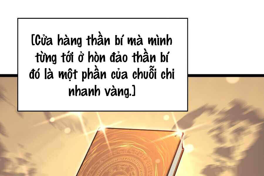 Tôi Trở Lại Thăng Cấp Một Mình Chapter 106 - Trang 79