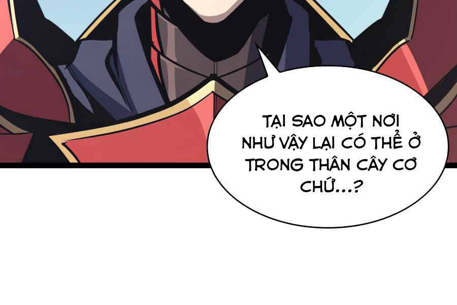 Tôi Trở Lại Thăng Cấp Một Mình Chapter 113 - Trang 14