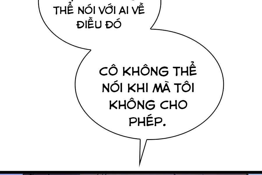 Tôi Trở Lại Thăng Cấp Một Mình Chapter 106 - Trang 102