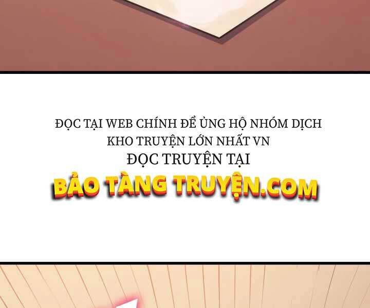 Tôi Trở Lại Thăng Cấp Một Mình Chapter 104 - Trang 45