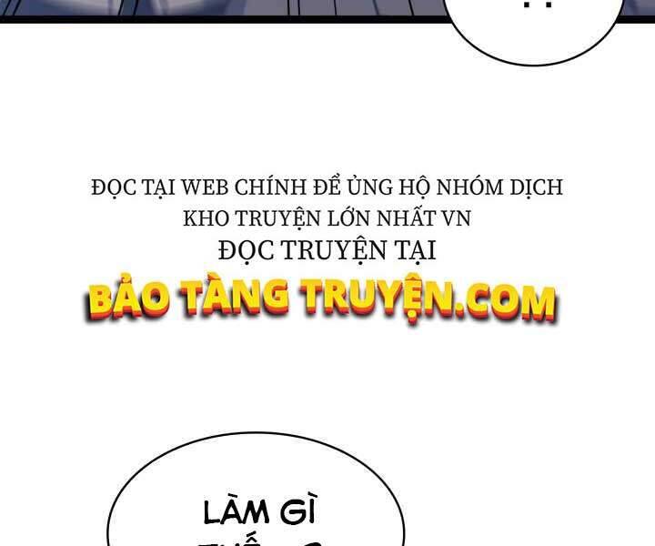 Tôi Trở Lại Thăng Cấp Một Mình Chapter 103 - Trang 179