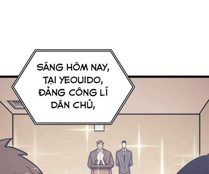 Tôi Trở Lại Thăng Cấp Một Mình Chapter 107 - Trang 181