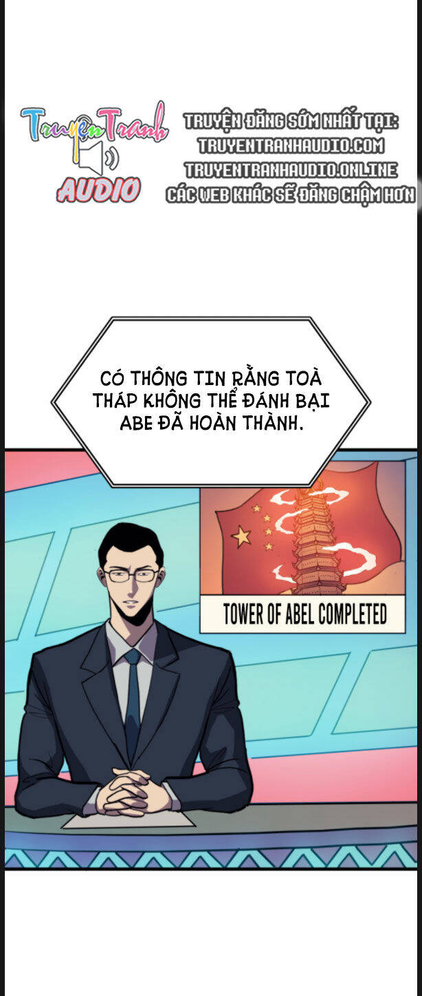 Tôi Trở Lại Thăng Cấp Một Mình Chapter 32 - Trang 38