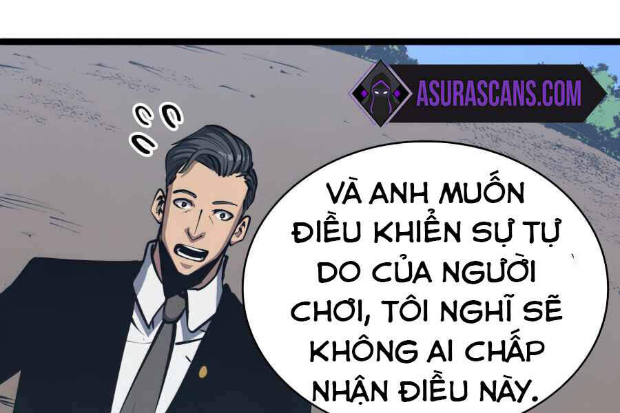 Tôi Trở Lại Thăng Cấp Một Mình Chapter 106 - Trang 216