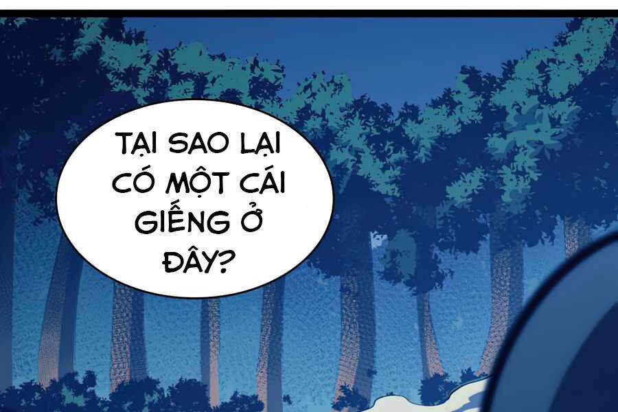 Tôi Trở Lại Thăng Cấp Một Mình Chapter 110 - Trang 185