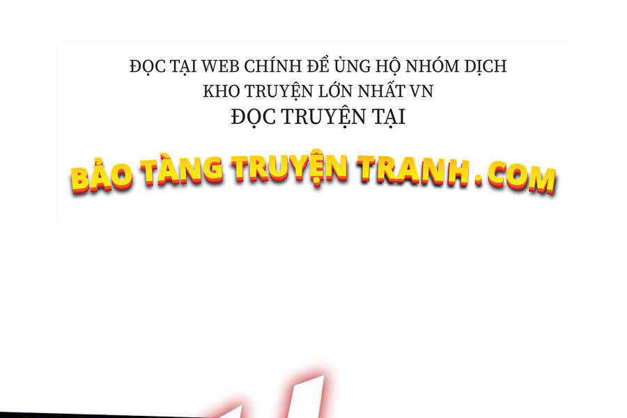 Tôi Trở Lại Thăng Cấp Một Mình Chapter 115 - Trang 76