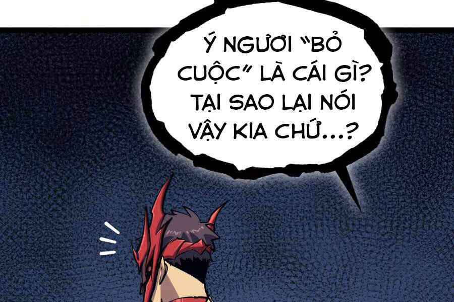 Tôi Trở Lại Thăng Cấp Một Mình Chapter 109 - Trang 90