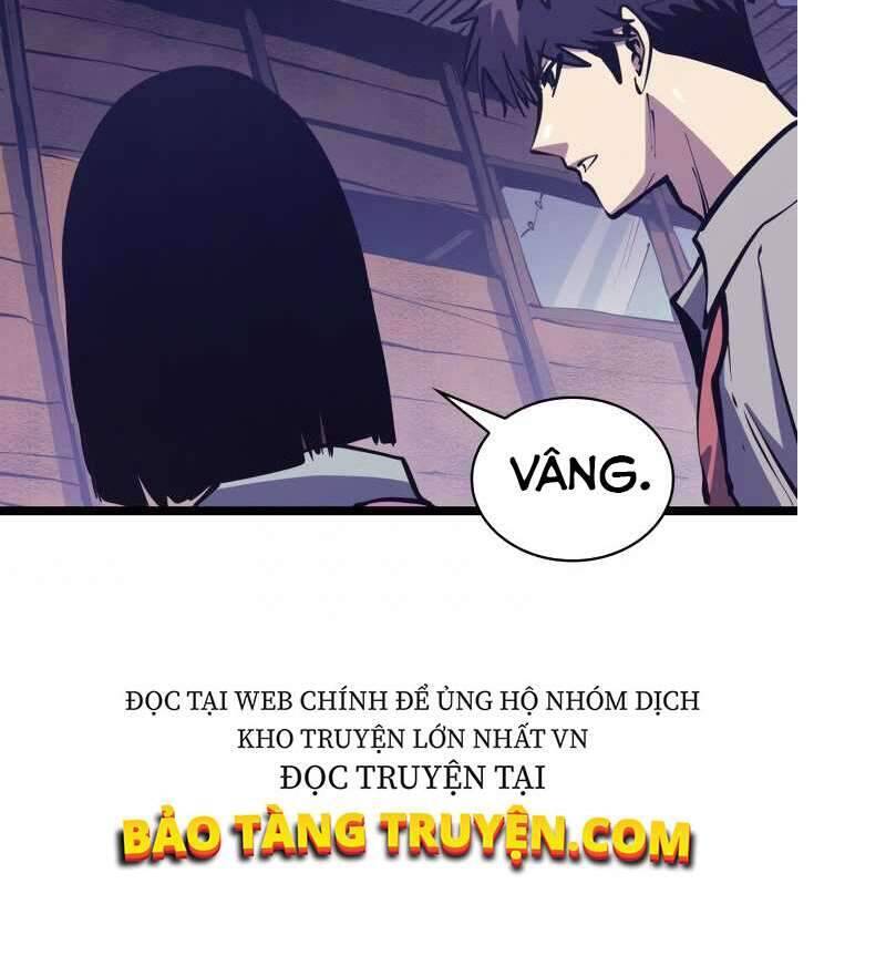 Tôi Trở Lại Thăng Cấp Một Mình Chapter 102 - Trang 101