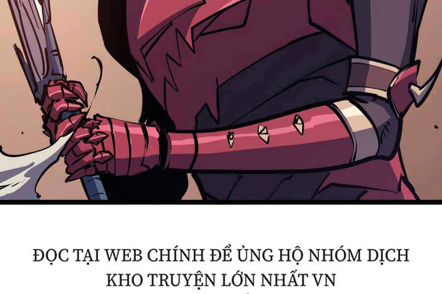 Tôi Trở Lại Thăng Cấp Một Mình Chapter 105 - Trang 37