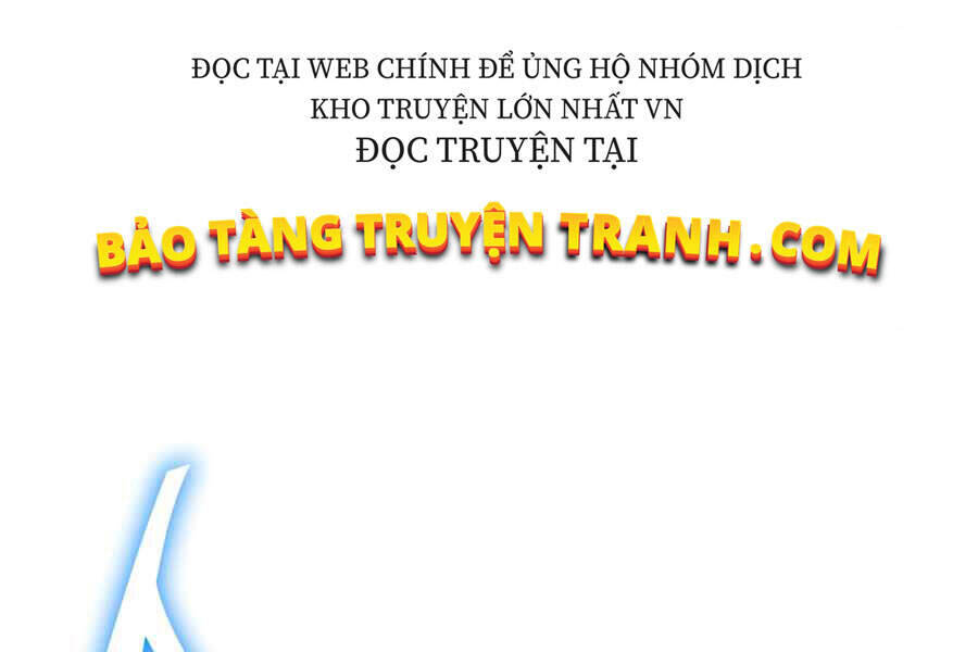 Tôi Trở Lại Thăng Cấp Một Mình Chapter 113 - Trang 55