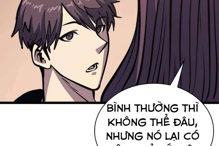 Tôi Trở Lại Thăng Cấp Một Mình Chapter 106 - Trang 24