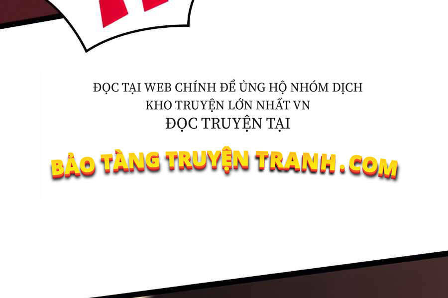 Tôi Trở Lại Thăng Cấp Một Mình Chapter 115 - Trang 141