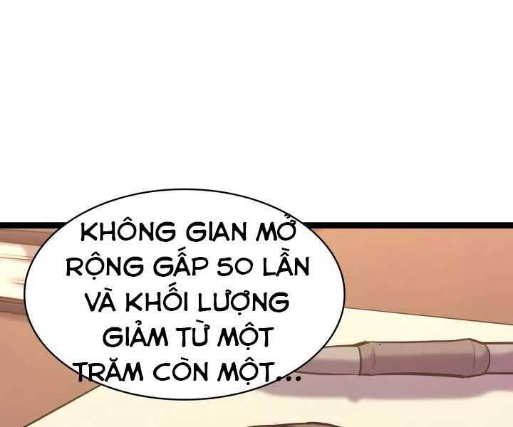 Tôi Trở Lại Thăng Cấp Một Mình Chapter 103 - Trang 201